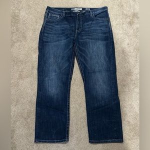 Men’s BKE Tyler Jeans